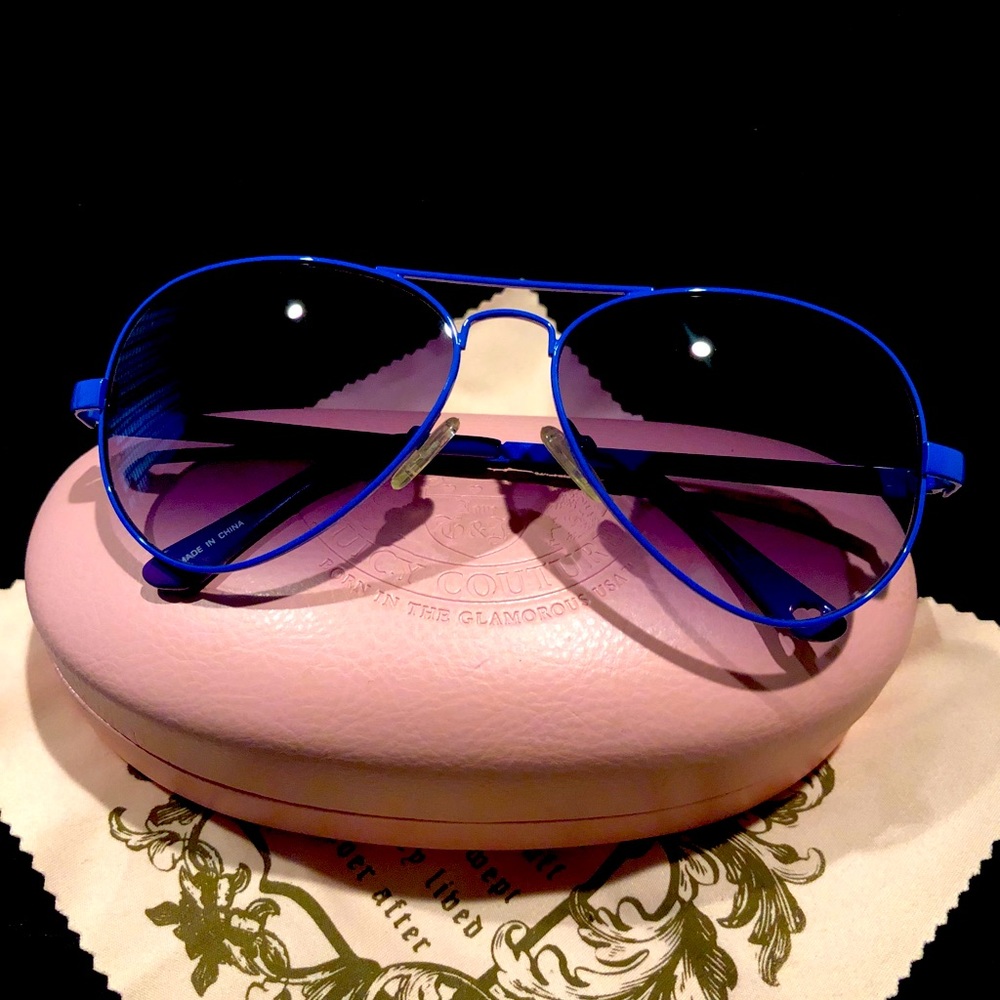Unisex sunglasses